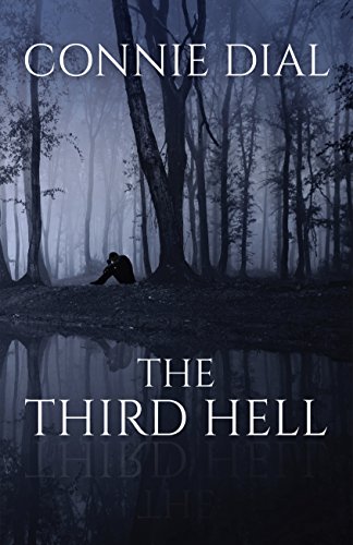 Stock image for The Third Hell for sale by Better World Books