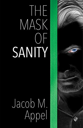 9781579624958: The Mask of Sanity