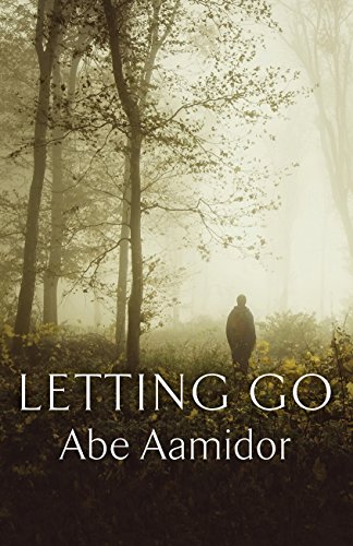 Stock image for Letting Go for sale by HPB-Diamond