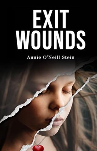 9781579626594: Exit Wounds