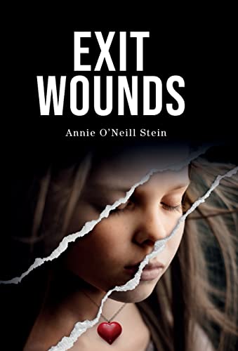 Stock image for Exit Wounds for sale by BooksRun