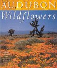 Audubon Wildflowers 2000 Calendar (9781579651411) by National Audubon Society