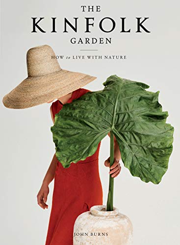 9781579659844: The Kinfolk Garden: How to Live with Nature