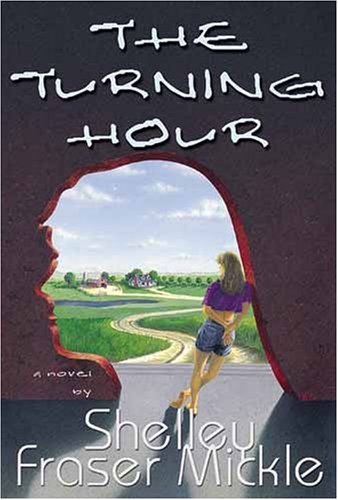 9781579660086: Turning Hour