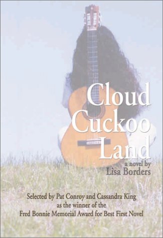 Stock image for Cloud Cuckoo Land for sale by Front Cover Books