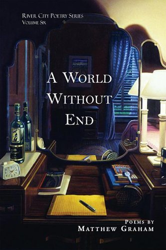 Beispielbild fr A World Without End zum Verkauf von Buchpark