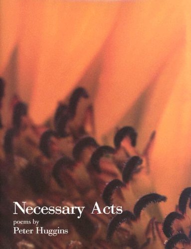 Necessary Acts