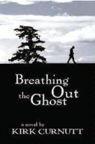 Beispielbild fr Breathing Out the Ghost zum Verkauf von Better World Books