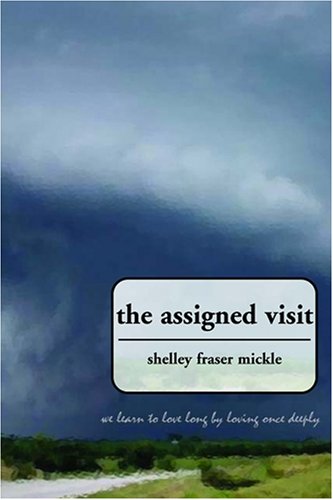 9781579660727: The Assigned Visit