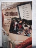 Koinonia (9781579721817) by Charles R. Swindoll