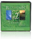 Revelation: Unveiling the End Act 2: 6-13 (Insight for Living Compact Disc Series) (9781579727284) by Charles R. Swindoll