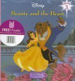 Imagen de archivo de Disney Princess Beauty and the Beast Vol.3 a la venta por Better World Books