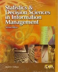 9781579743147: Title: Statistics and Decision Sciences in Information Ma