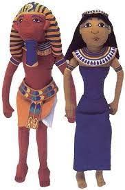 Imagen de archivo de Rulers Of The Nile Prince 6 Rulers of the Nile a la venta por PBShop.store US