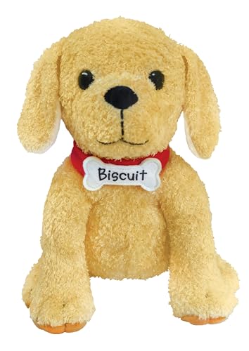 Imagen de archivo de BISCUIT DOLL a la venta por California Books