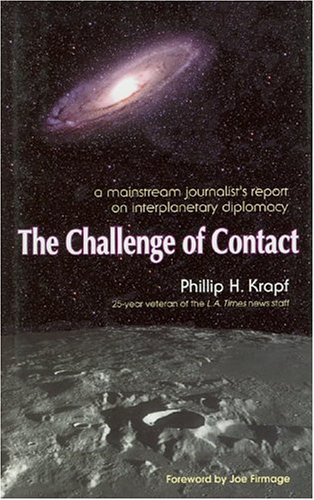 

The Challenge of Contact