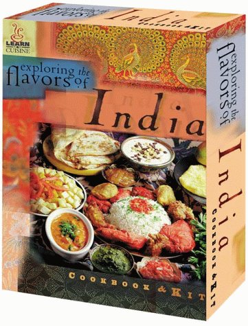 Imagen de archivo de Indian Cooking a la venta por ThriftBooks-Atlanta