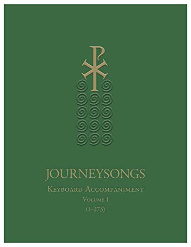 journey songs third edition