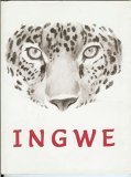 Stock image for Ingwe for sale by ThriftBooks-Dallas