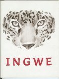 Ingwe (9781579940133) by M. Norman Powell