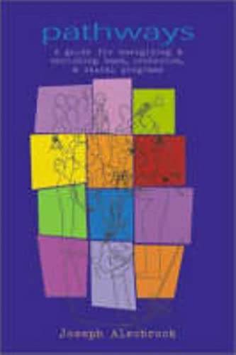 Imagen de archivo de Pathways: A Guide for Energizing & Enriching Band, Orchestra, & Choral Programs a la venta por ThriftBooks-Atlanta