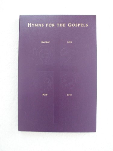 9781579991586: Hymns for the Gospels/G5654