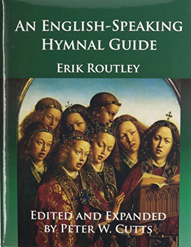 9781579993542: English-speaking Hymnal Guide