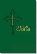 Beispielbild fr Lead Me, Guide Me (Lead Me, Guide Me) zum Verkauf von ThriftBooks-Dallas