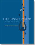 9781579999261: Lectionary Psalms - Michel Guimont: The Revised Grail Psalms