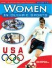 Stock image for Women in Olympic Sports (Teacher Created Materials) (Teacher Created Materials) for sale by HPB Inc.