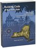 Stock image for Building Code of New York State: New York State Department of State for sale by HPB-Red