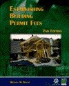 9781580012423: Establishing Building Permit Fees