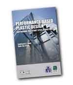 9781580017145: Performance-Based Plastic Design: Earthquake-Resistant Steel Structures by Subhash C. Goel (2008-08-02)