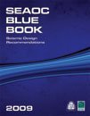 Beispielbild fr 2009 Seaoc Blue Book zum Verkauf von Mispah books