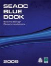 Imagen de archivo de 2009 Seaoc Blue Book a la venta por Mispah books