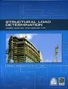9781580019248: Structural Load Determination under 2009 IBC and ASCE/SEI 7-05