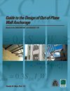 9781580019897: Guide to the Design of Out-of-Plane Wall Anchorage: Based on the 2006/2009 IBC and ASCE/SEI 7-05