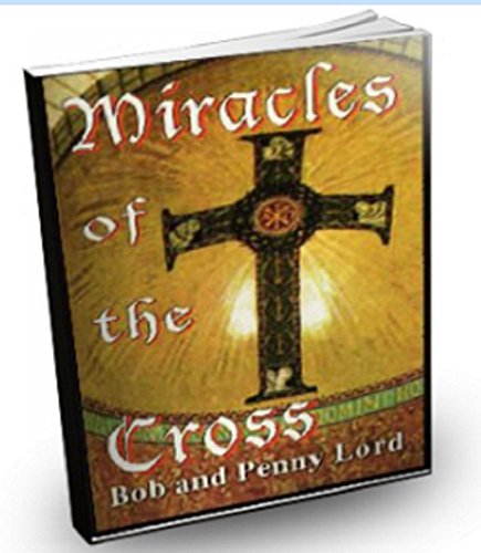 Miracles of the Cross