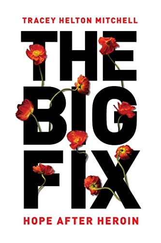 Beispielbild fr The Big Fix : Hope after Heroin zum Verkauf von Better World Books