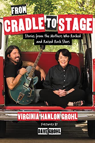 From Cradle to Stage