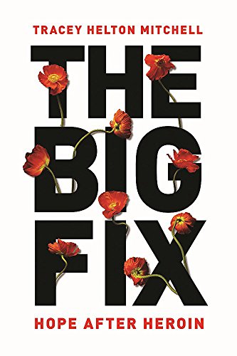 Stock image for The Big Fix: Hope After Heroin for sale by Bookoutlet1