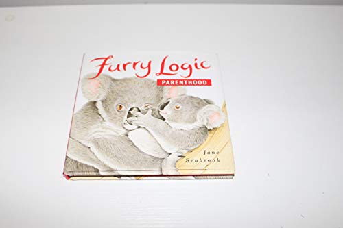 Stock image for Furry Logic Parenthood for sale by Gulf Coast Books