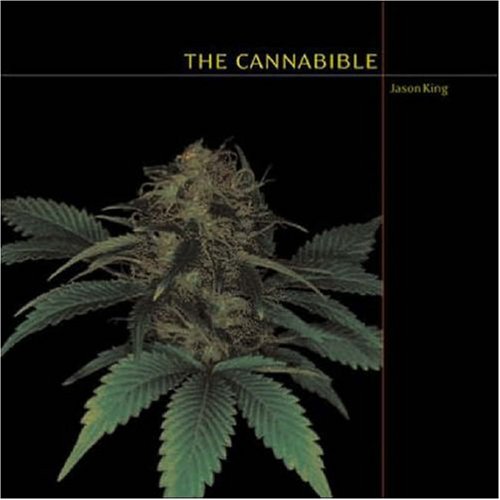 Stock image for Cannabible Deluxe Box Set for sale by Umpqua Books