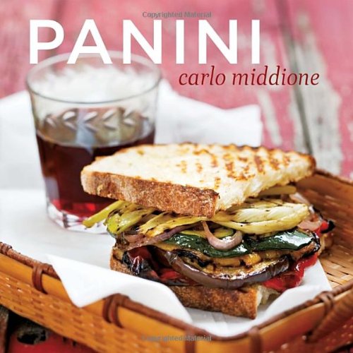 Stock image for Panini for sale by Better World Books