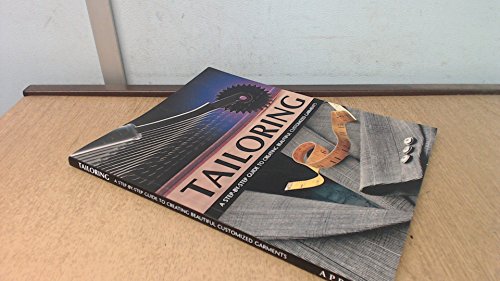 Imagen de archivo de Smart Guide®: Roofing, 2nd Edition: Step by Step (Home Improvement) (English and English Edition) a la venta por Half Price Books Inc.
