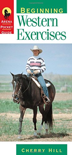 Stock image for Beginning Western Exercises for sale by Better World Books