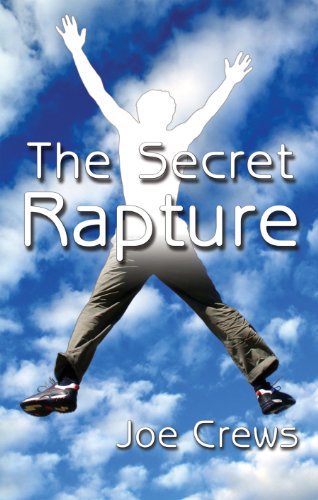 9781580190657: The Secret Rapture