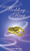 Stock image for The Wedding Ring for sale by Better World Books: West