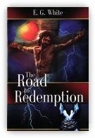 Stock image for The Road to Redemption for sale by SecondSale