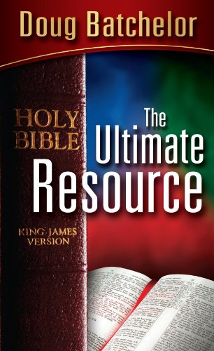 9781580192125: The Ultimate Resource